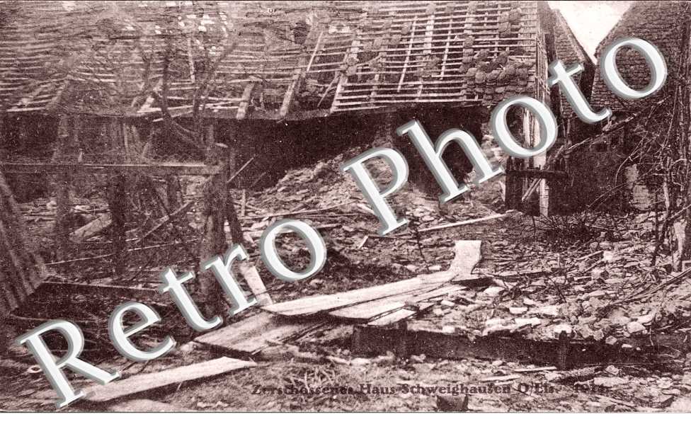 ( ruines )
