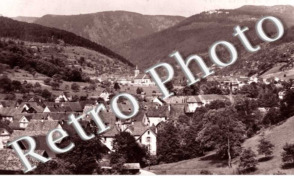 Hotel et Villa Herr