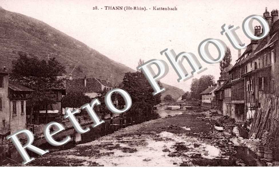 Kattenbach
