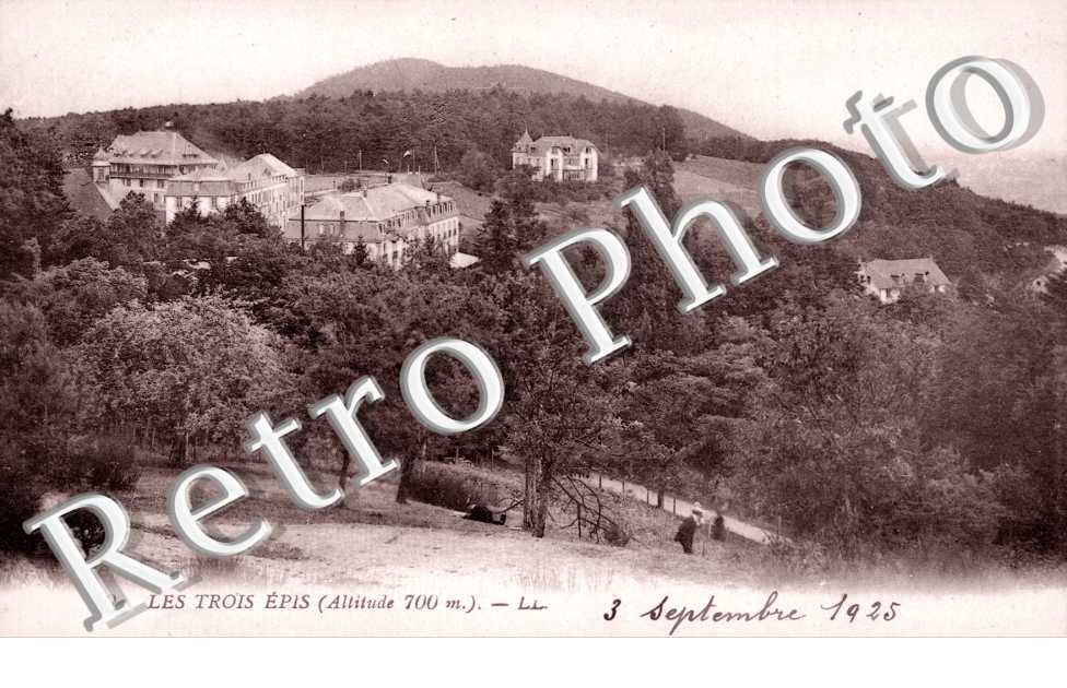 (vue d&#039;ensemble)