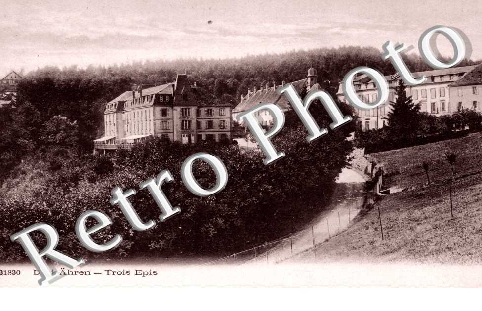 (vue d&#039;ensemble)