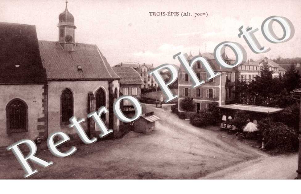 (vue d&#039;ensemble)
