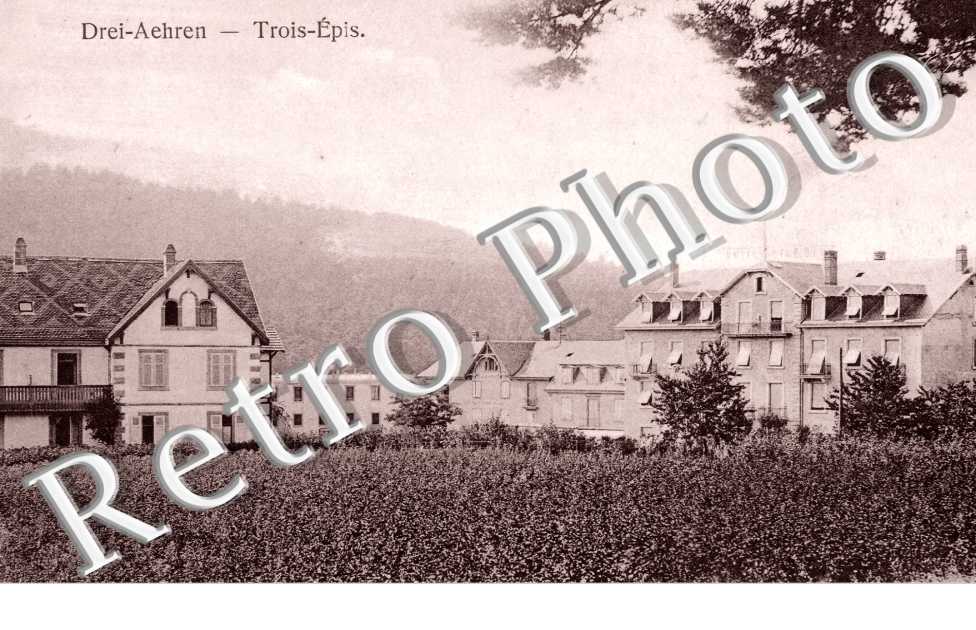 ( Vue generale)