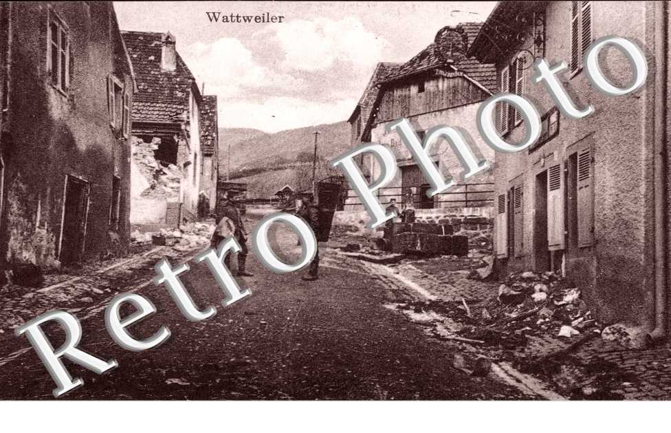 ( ruines )