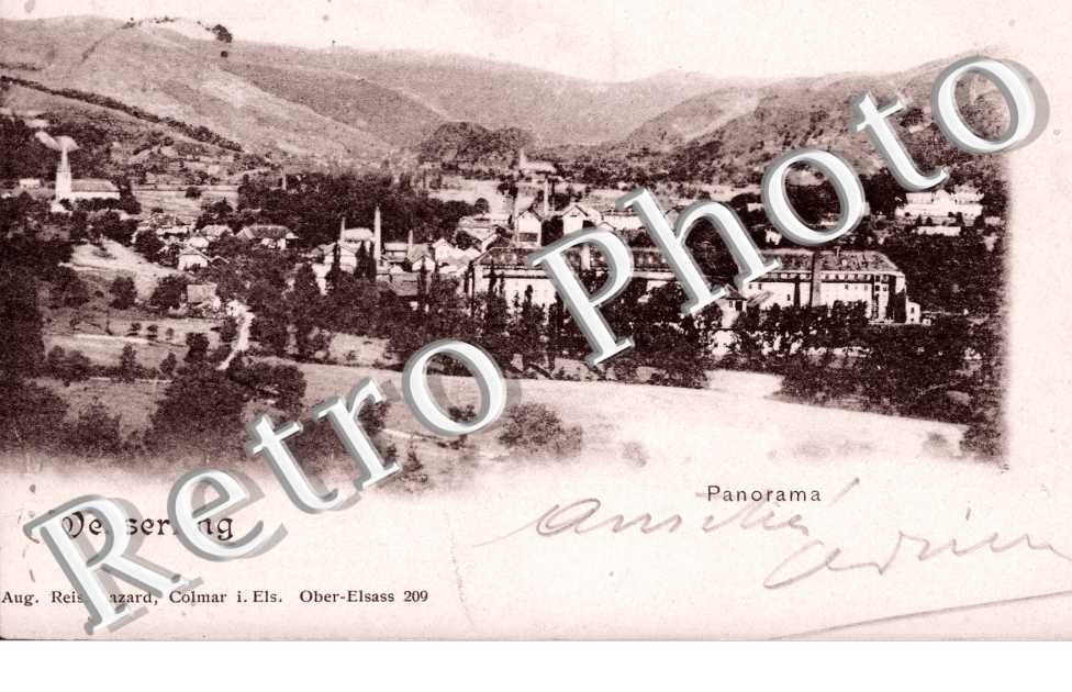 Panorama