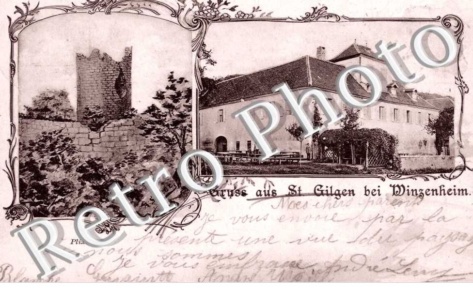 plixburg