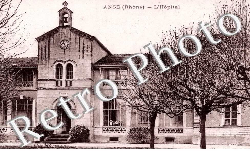 L'Hopital