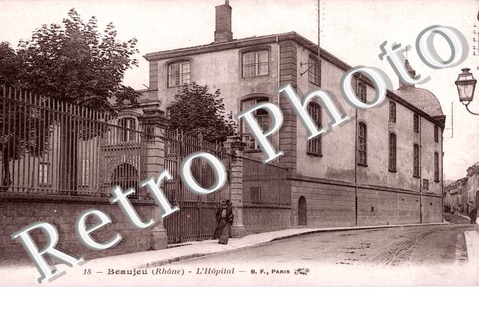 L&#039;Hopital
