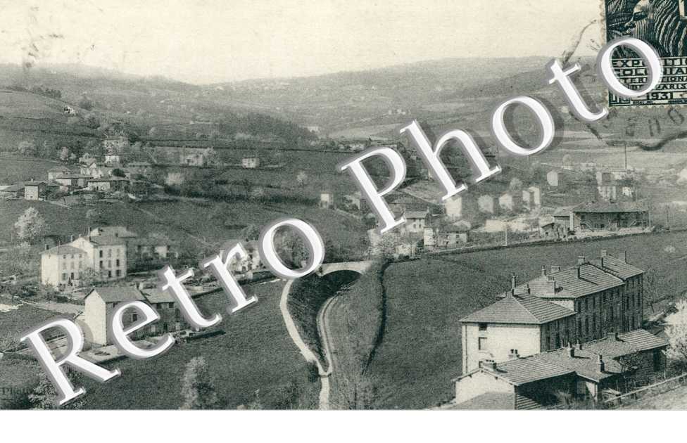 Le Valissant