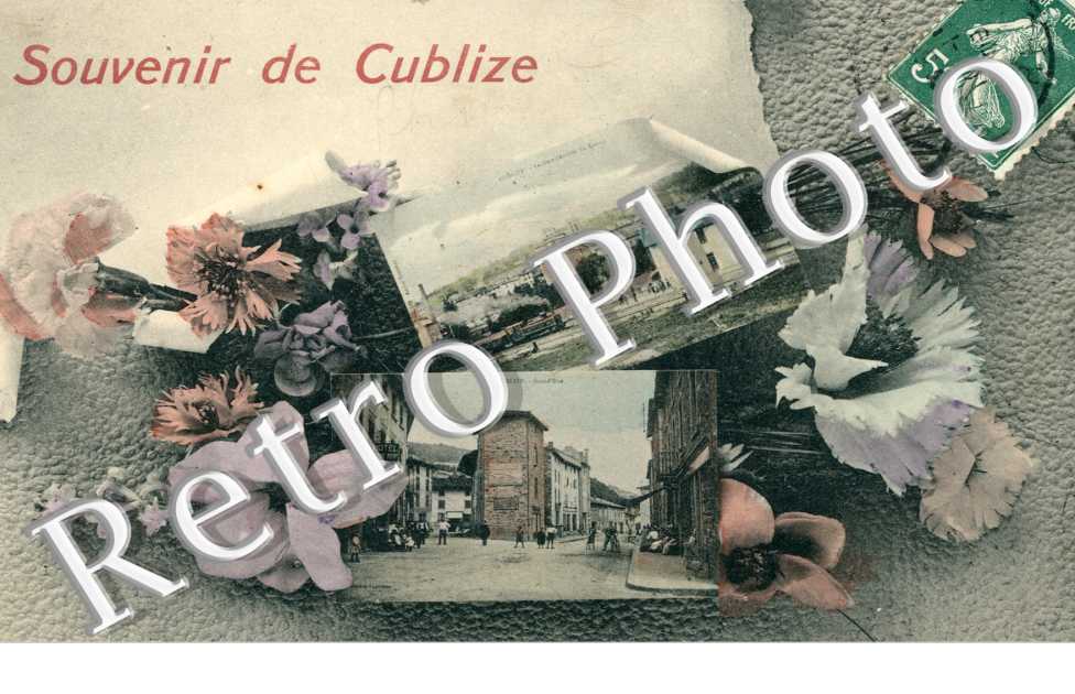 Souvenir de
