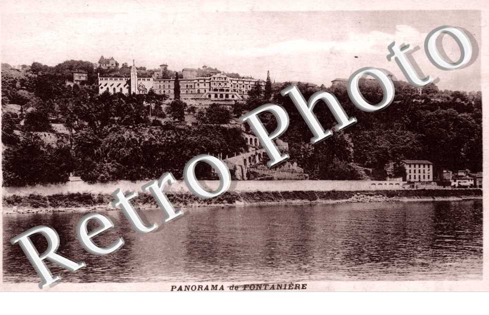 panorama