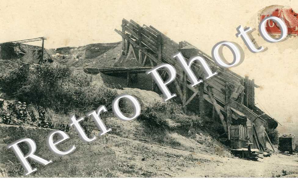 Carriere