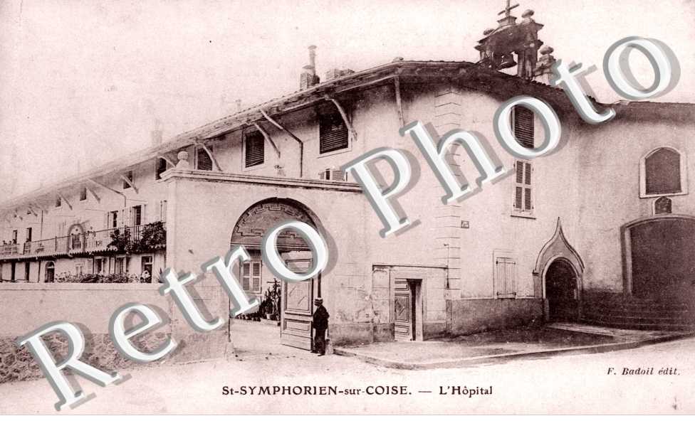 l&#039;Hopital