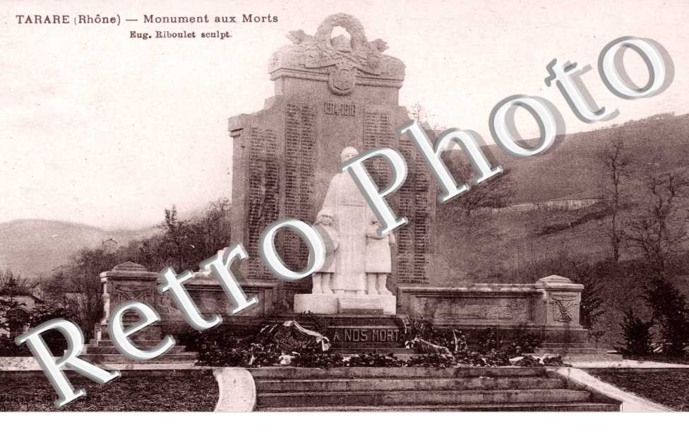 Monument 