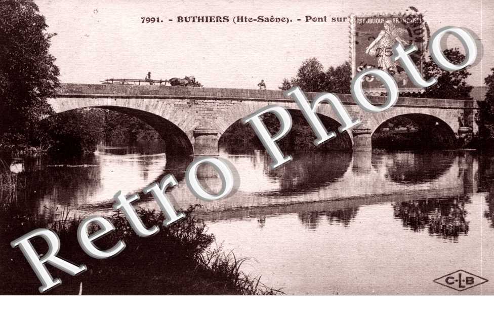 pont