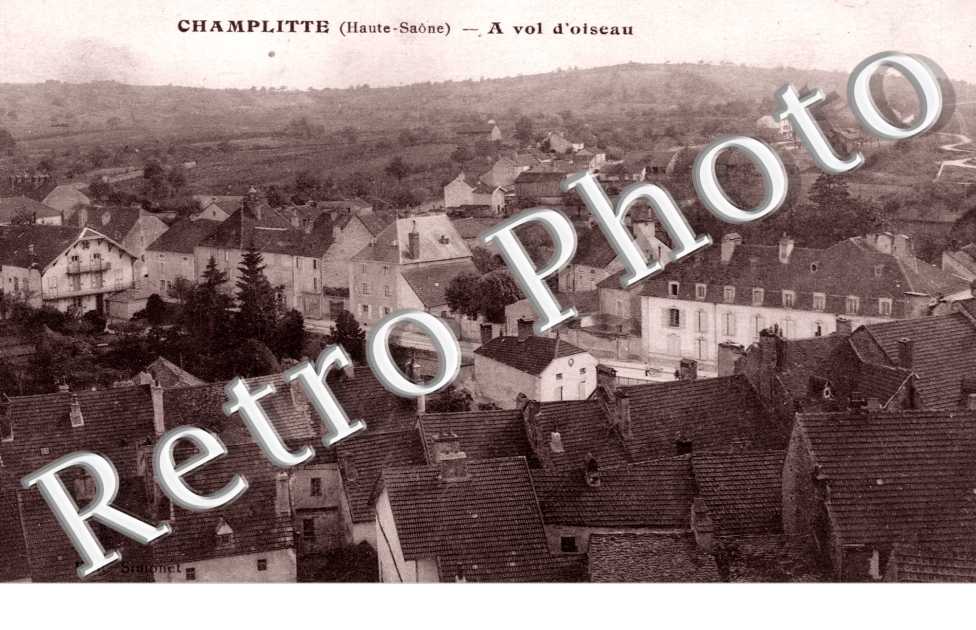 Panorama