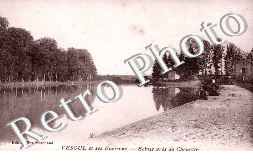ecluse