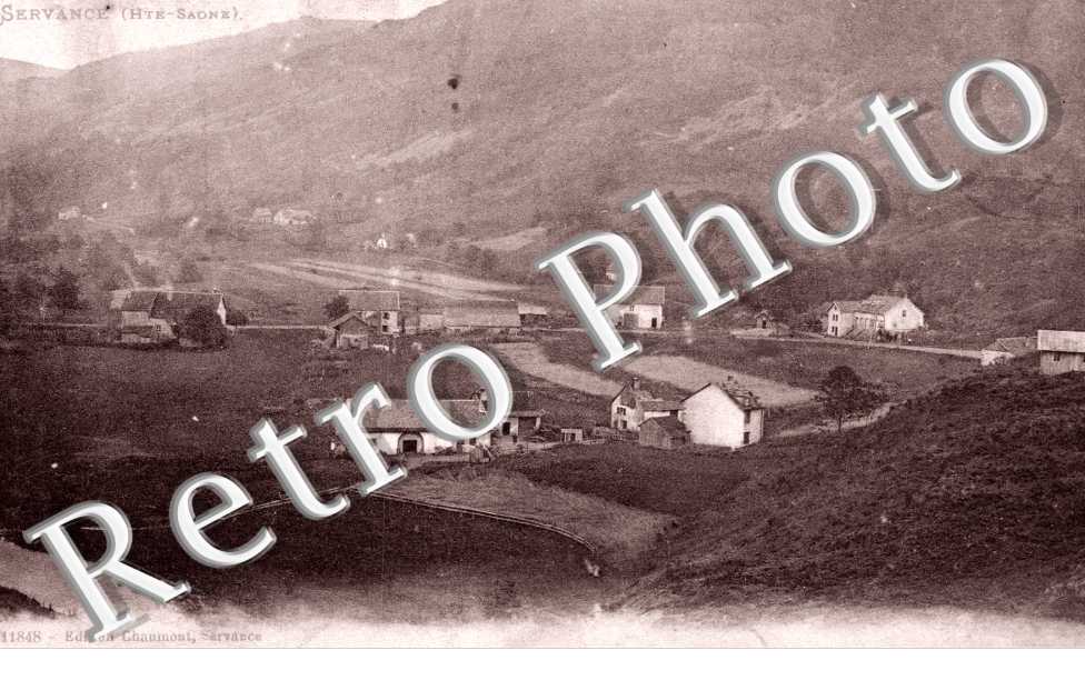 la Halte des Moussieres et Sentier conduisant au saut de l&#039;Ognon