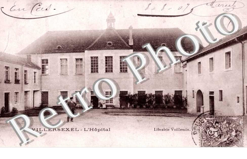L&#039;hopital