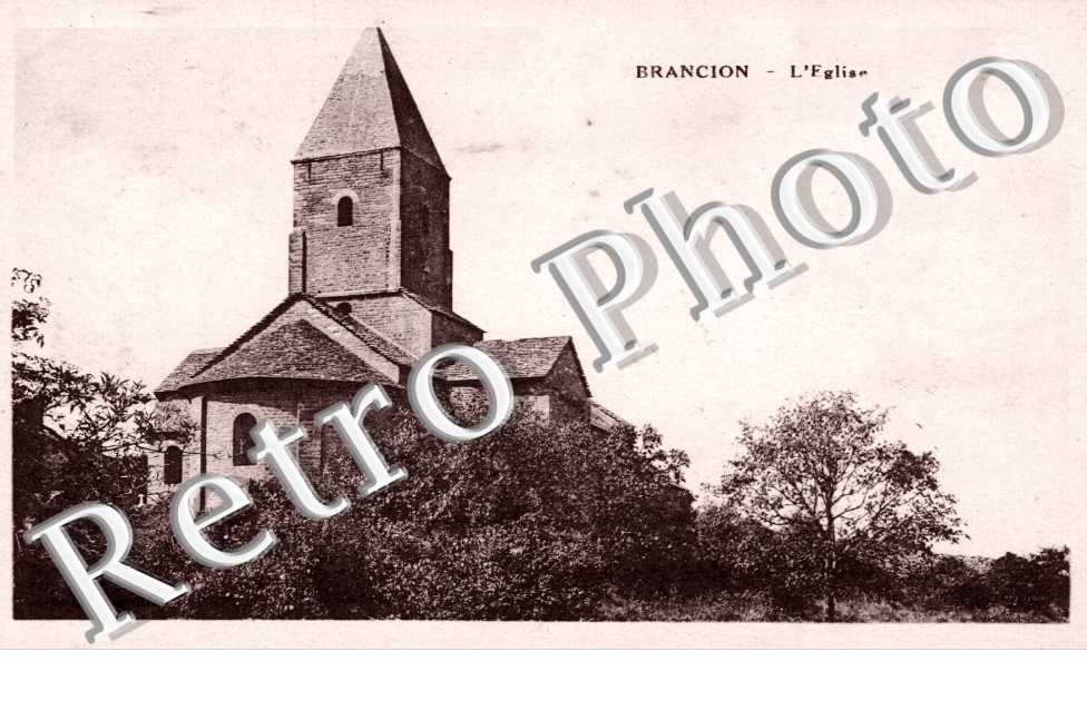  Eglise