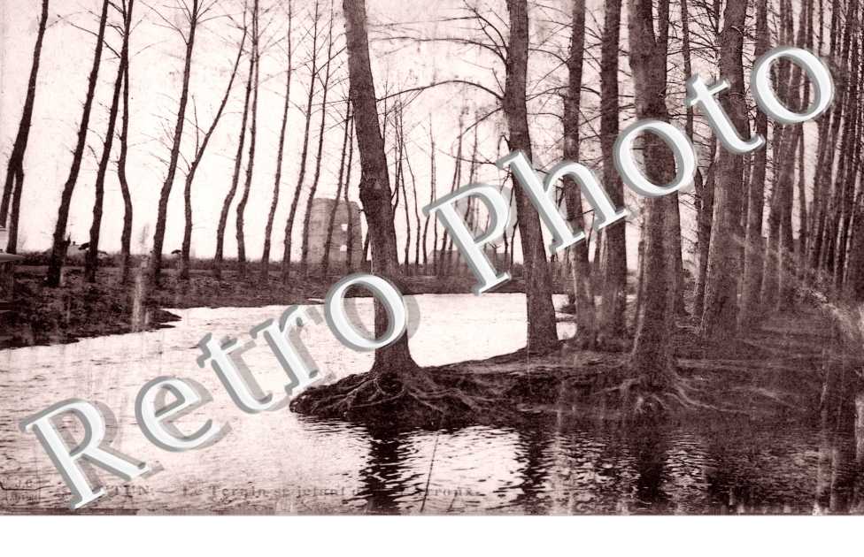 le Ternin