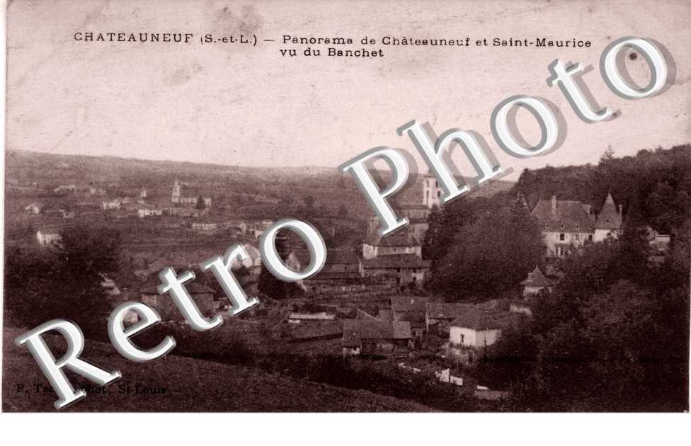 Panorama