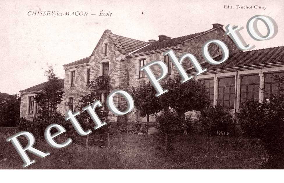 Ecole