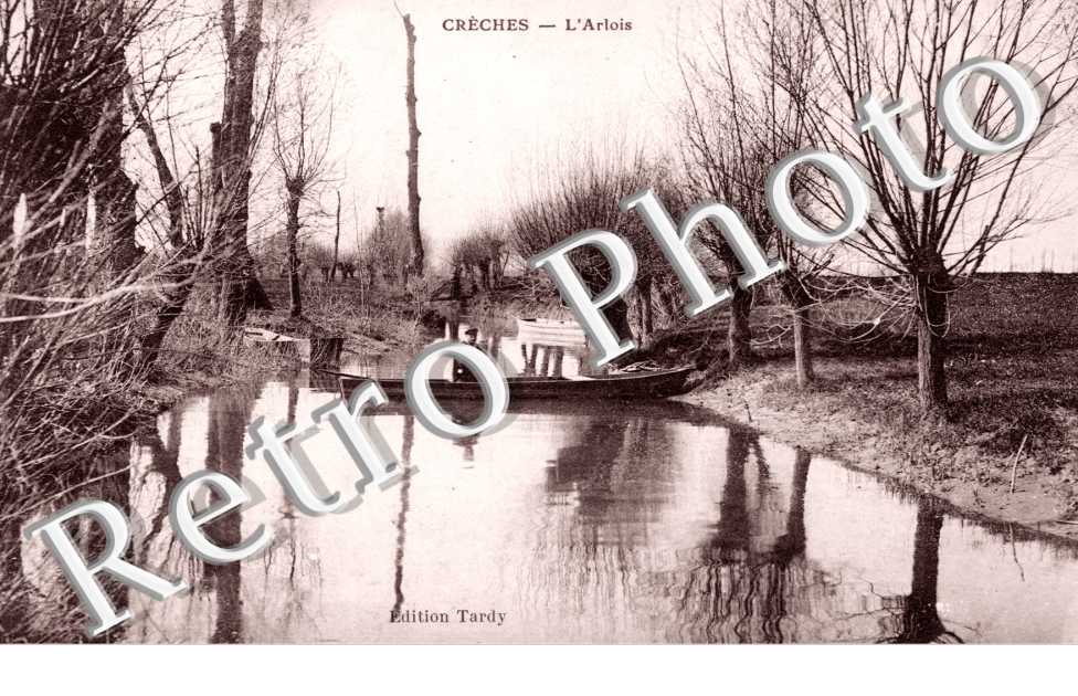L&#039;Arlois
