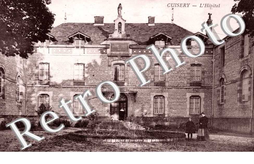 l&#039;hopital