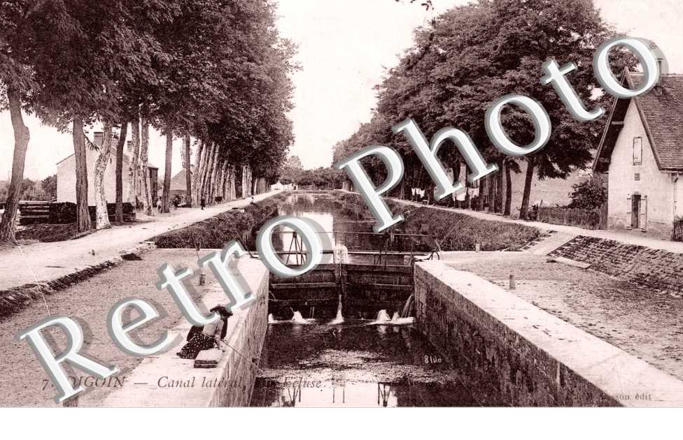 Ecluse