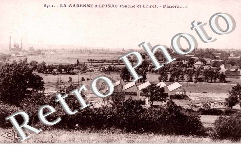 Panorama