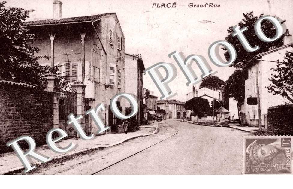 Grand&#039;rue