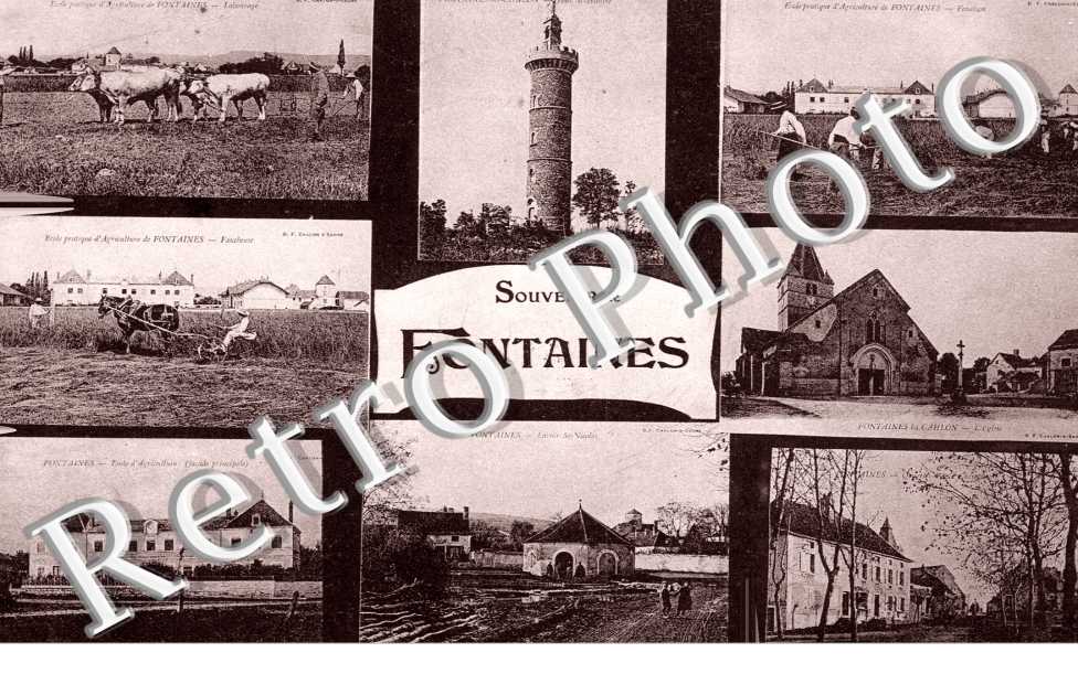 Souvenir de