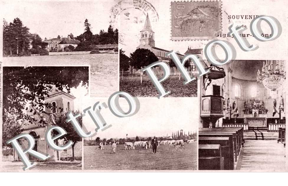 Souvenir