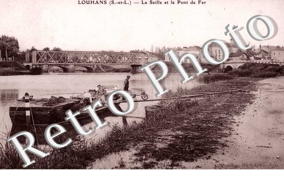 Promenade Sentimentale au Bois des Greffes