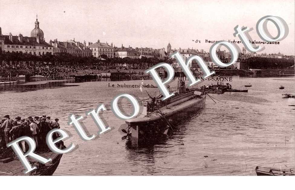 Une Ceremonie