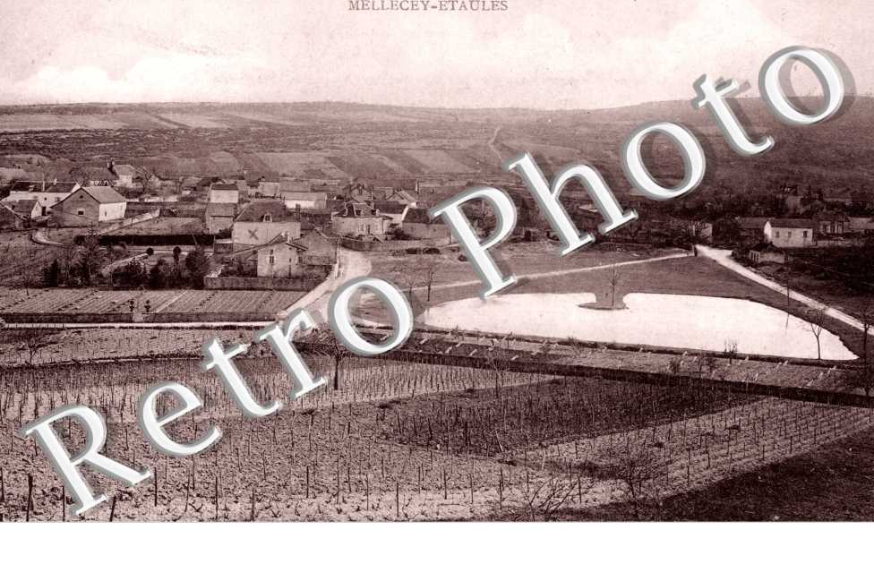 Etaules