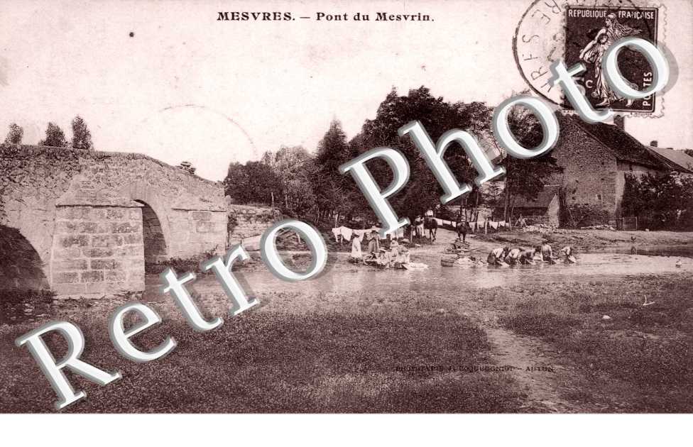 Pont