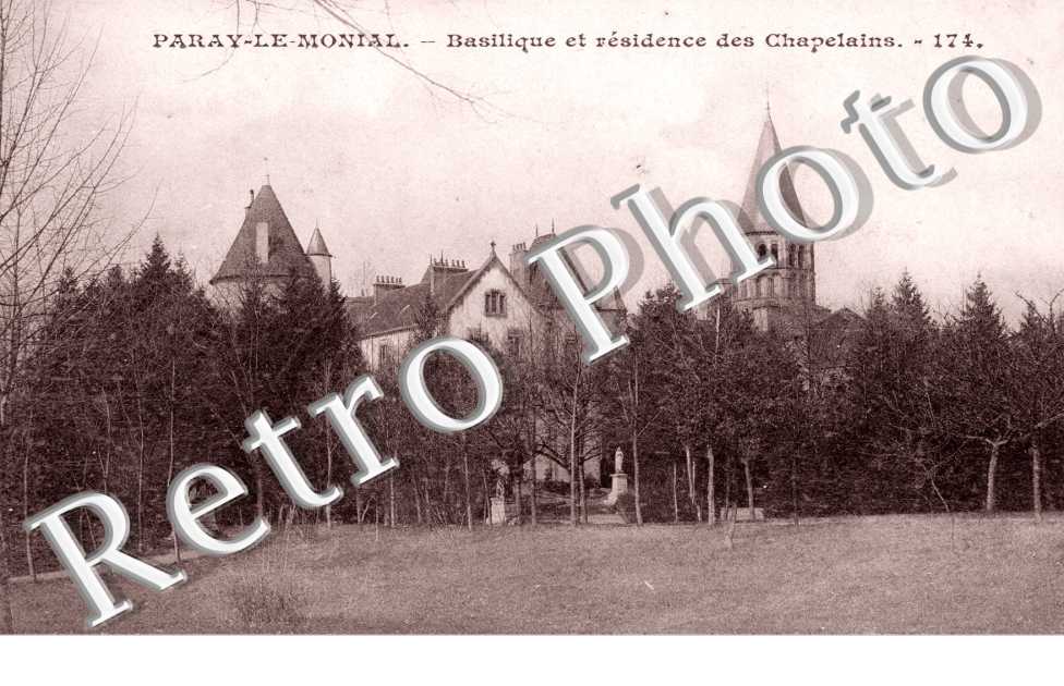 Basilique