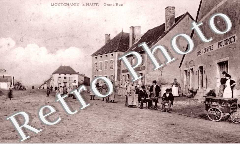 Grand&#039;rue