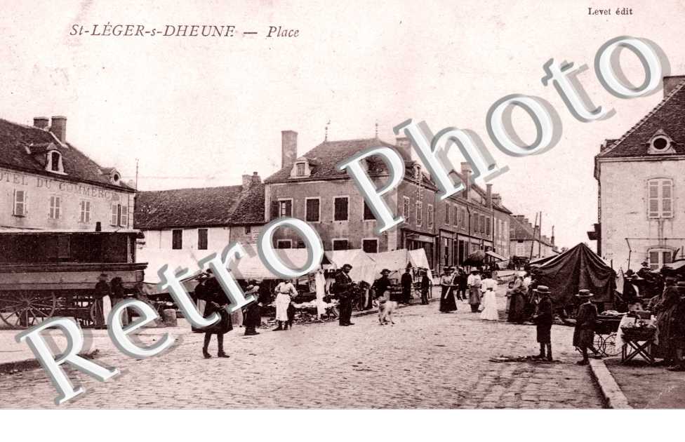 place