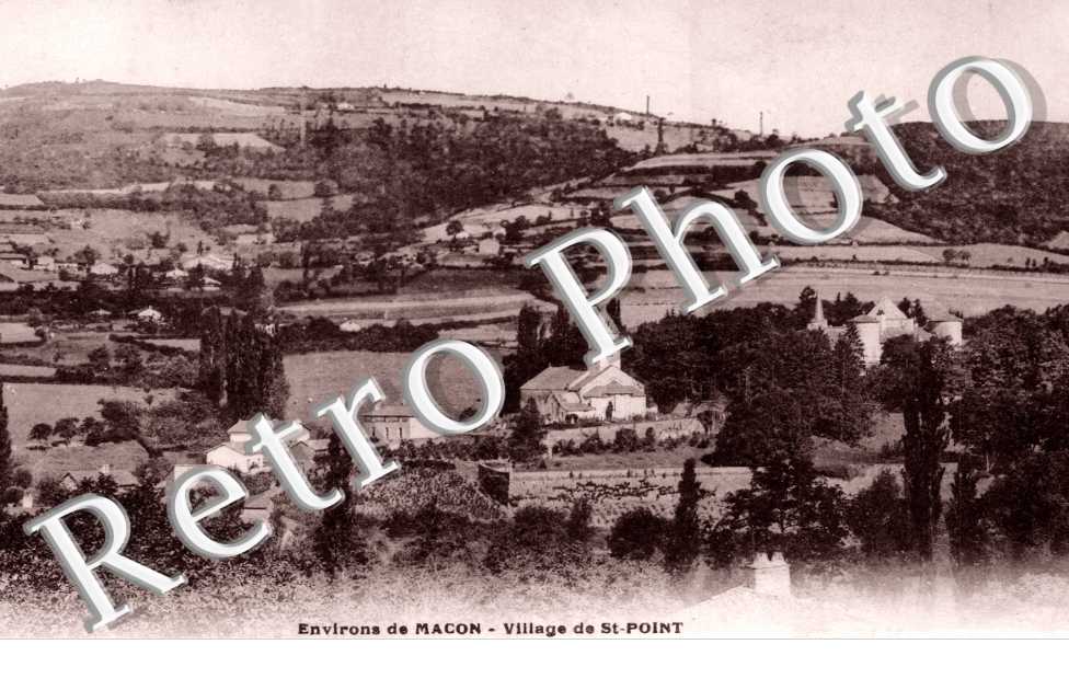 Village