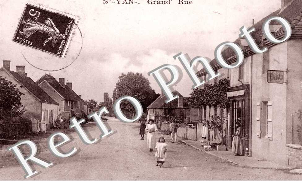 Grand&#039;rue