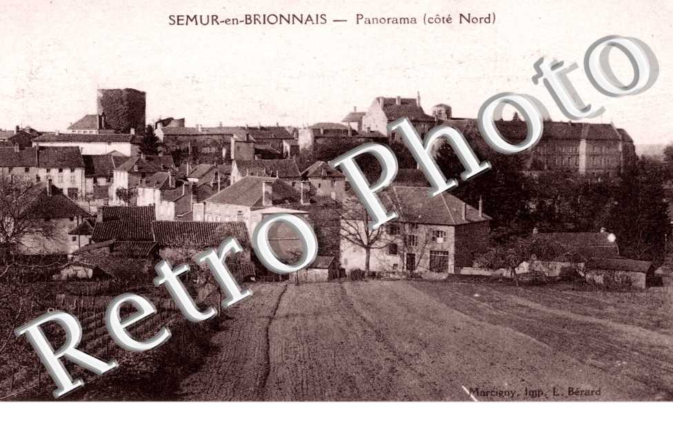 Panorama