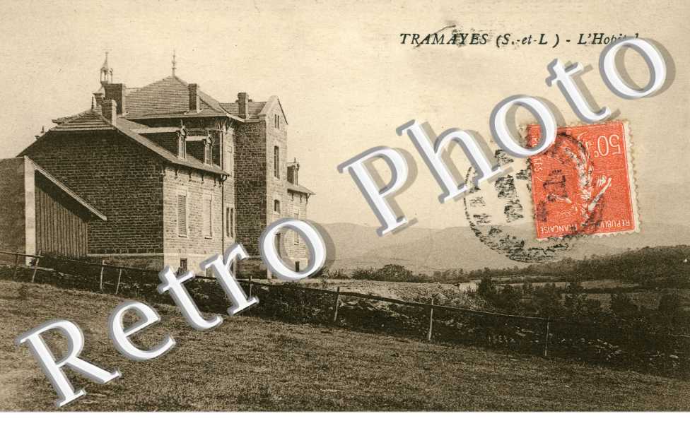 l'hopital