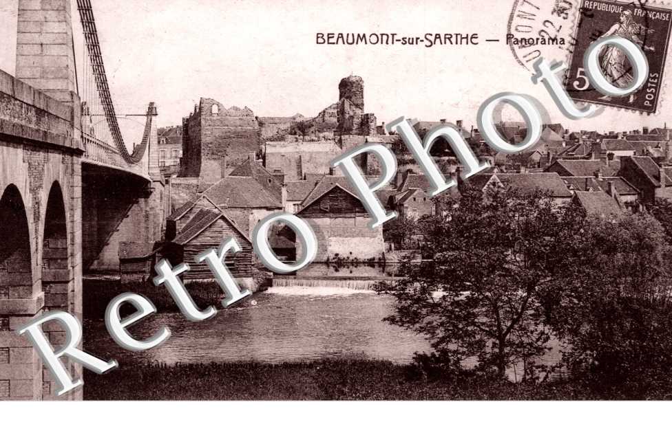 Panorama