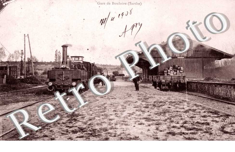 usine electrique