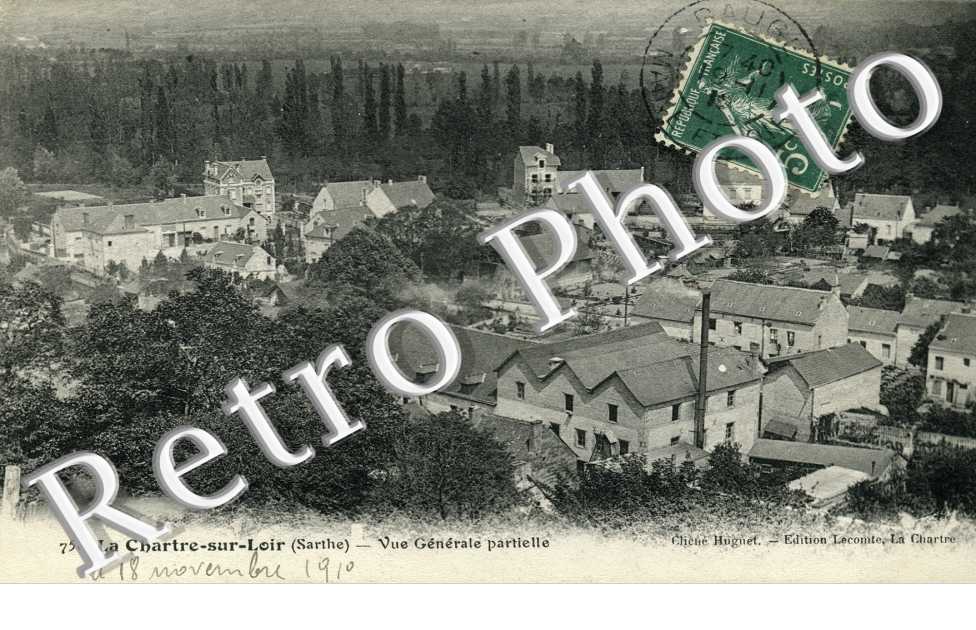 vue generale partielle