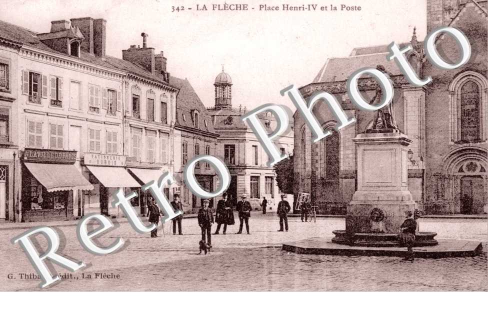 Rue Grollier