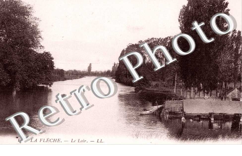 Le Loir